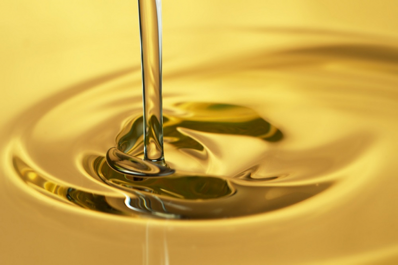 Неурожай оливок в Европе приведет к подорожанию масла